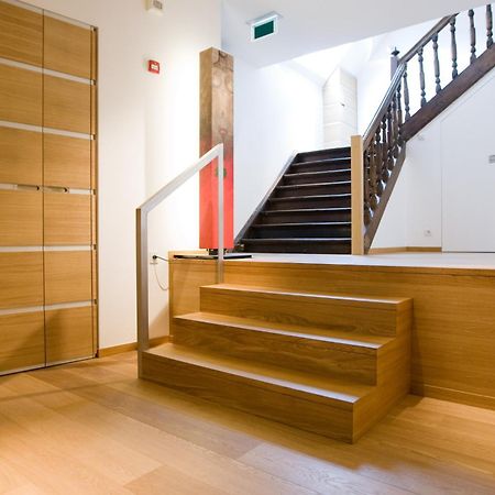 Hotel Le Clos Des Recollets ดูร์บี ภายนอก รูปภาพ