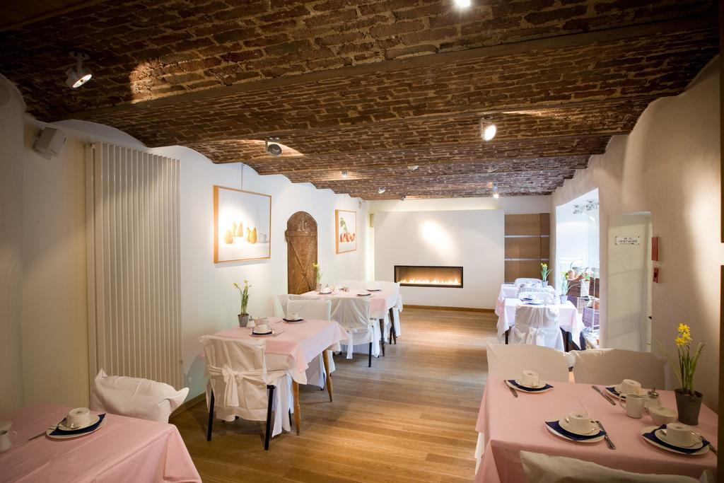 Hotel Le Clos Des Recollets ดูร์บี ภายนอก รูปภาพ