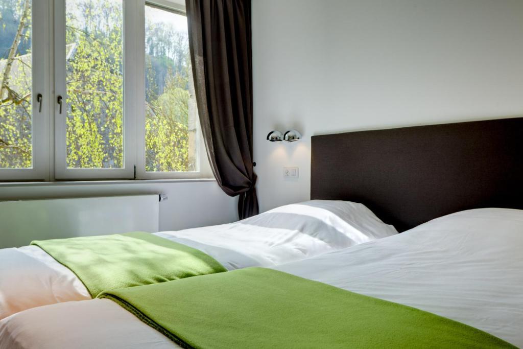 Hotel Le Clos Des Recollets ดูร์บี ห้อง รูปภาพ
