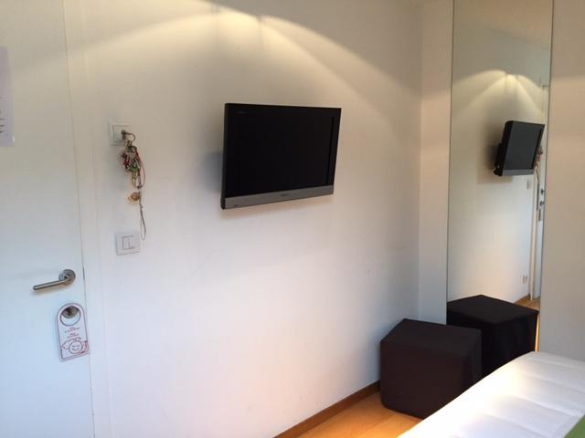 Hotel Le Clos Des Recollets ดูร์บี ภายนอก รูปภาพ