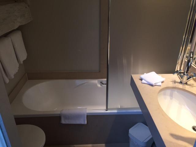 Hotel Le Clos Des Recollets ดูร์บี ภายนอก รูปภาพ